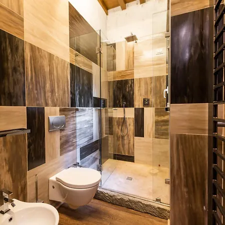Cosy In Glamorous Santo Spirito * Florencia