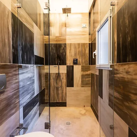 Cosy In Glamorous Santo Spirito * Florencia