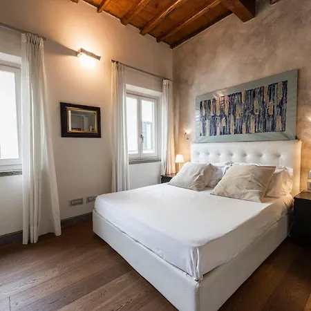 Cosy In Glamorous Santo Spirito 피렌체